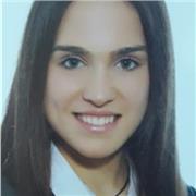 Doy clases particulares de las asignaturas de educación primaria